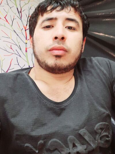  ,   Ikrom, 38 ,   ,   