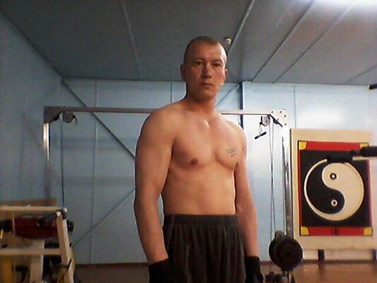  ,   , 53 ,   ,   