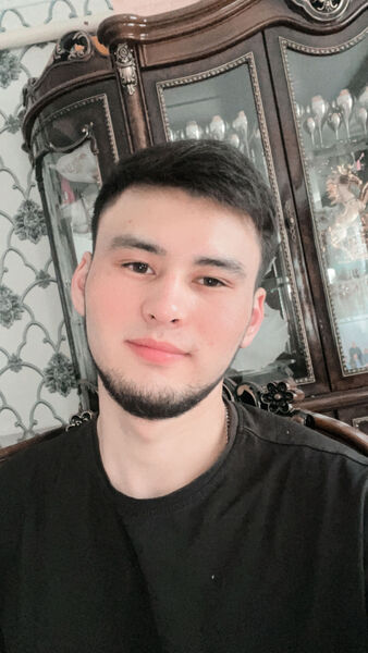  ,   Madiyar, 24 ,   ,   