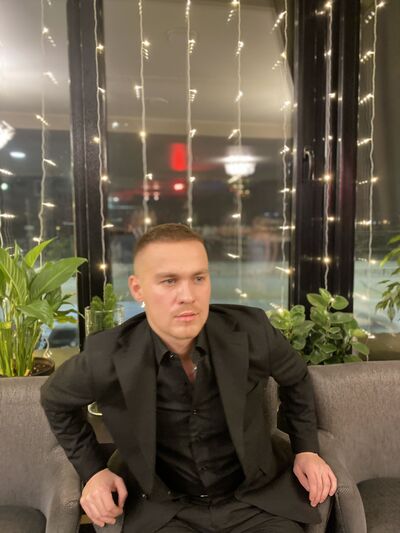  ,   , 27 ,   ,   