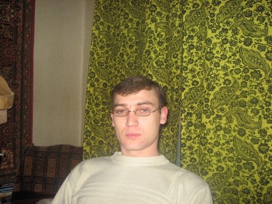   ,   Sergei, 41 ,   
