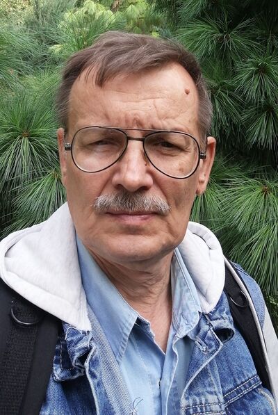  ,   , 57 ,   c 