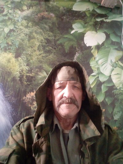  ,   , 61 ,   c 