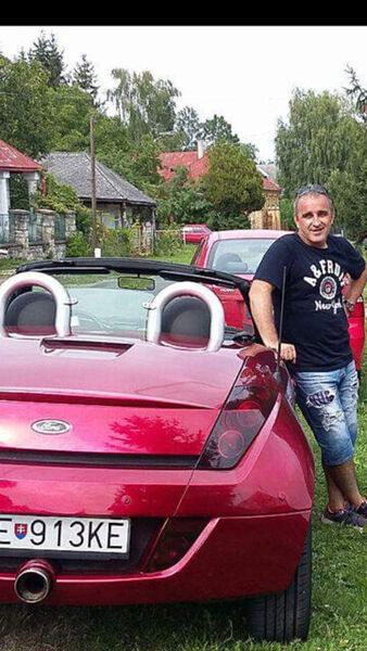  ,   Dugi, 61 ,   ,   