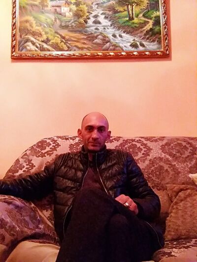  ,   Gevor111, 41 ,   