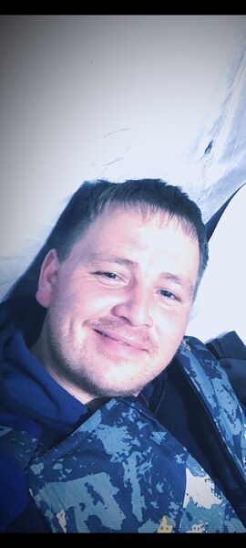  -,   , 34 ,   ,   