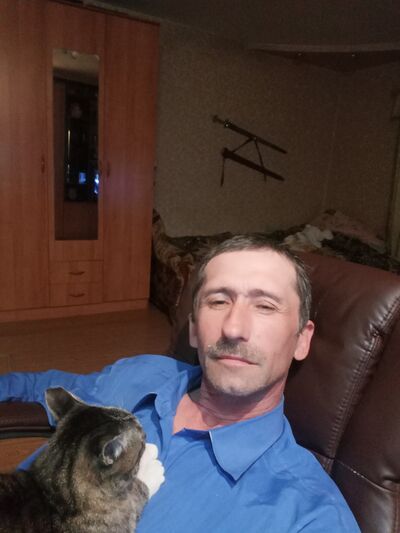  ,   , 54 ,  