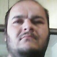  ,   Goran, 32 ,   ,   , c 