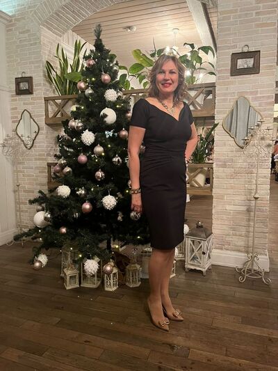  ,   , 52 ,   ,   
