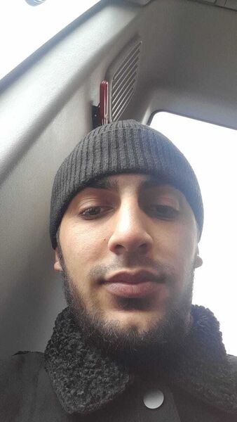  ,   Roman, 29 ,   ,   
