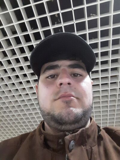  -,   , 30 ,   ,   , c 