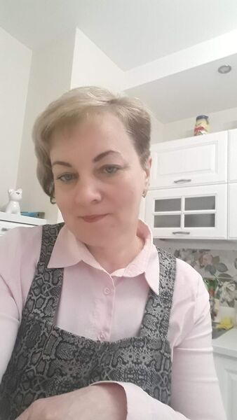  ,   , 61 ,   ,   