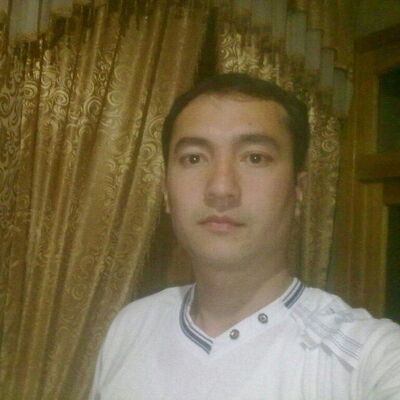  ,   , 42 ,   ,   , 