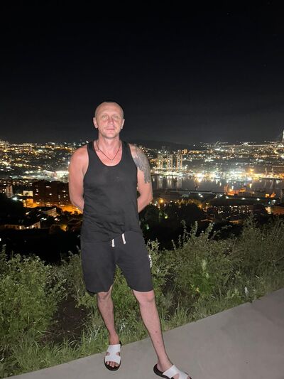  -,   , 40 ,   ,   , c , 