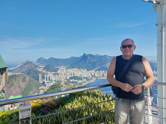  ,   Altamiro, 51 ,   ,   , c , 