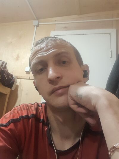  ,   , 37 ,   c 