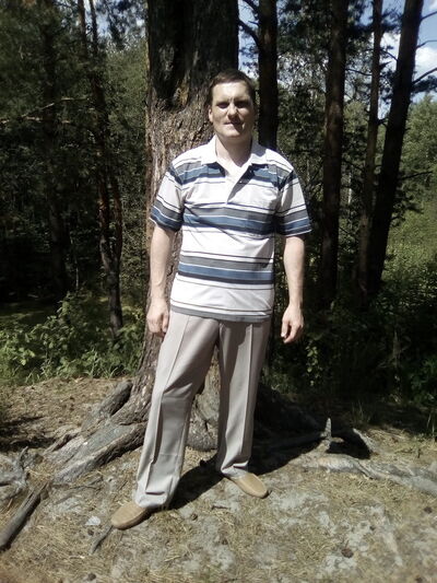  ,   , 50 ,  