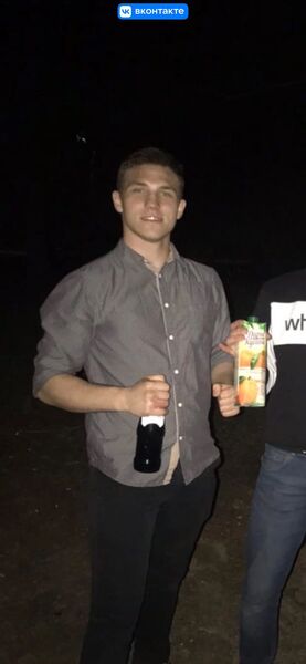  ,   , 23 ,   ,   , c , 