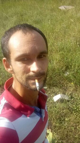  ,   , 37 ,   ,   , c 