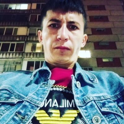  ,   , 32 ,   ,   