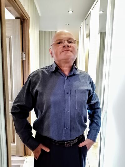  ,   Alex, 57 ,   c 