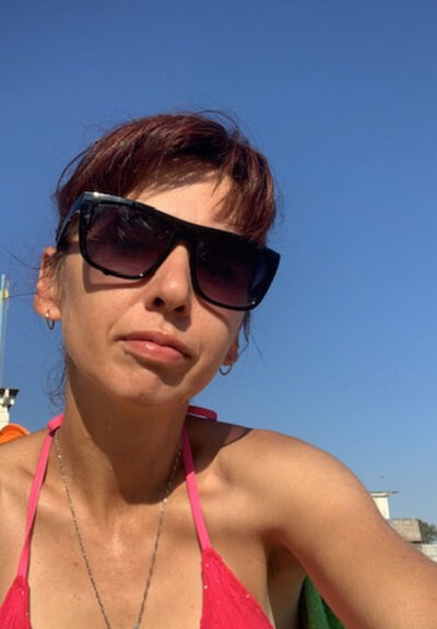   ,   Lina, 42 ,   ,   