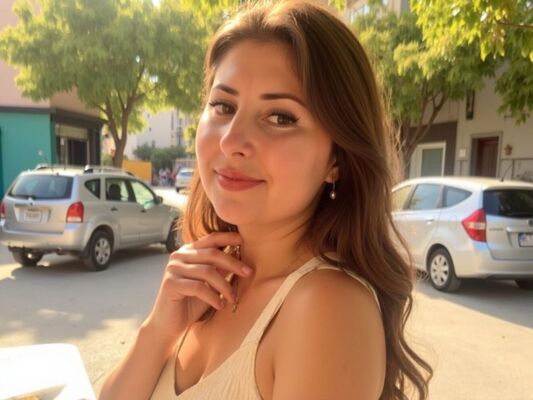  Alacant,   , 39 ,   ,   