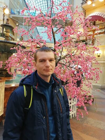  -,   , 39 ,   ,   , c , 