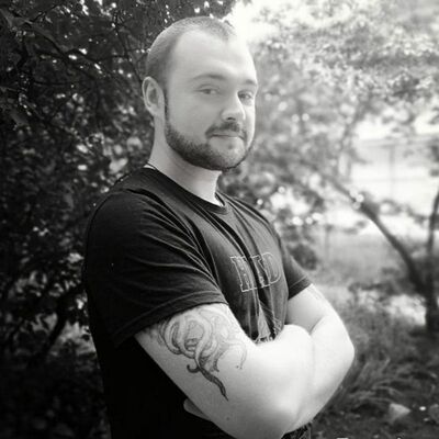  ,   Alexander, 30 ,   ,   