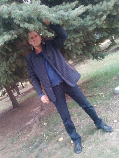  ,   , 57 ,   ,   , c 