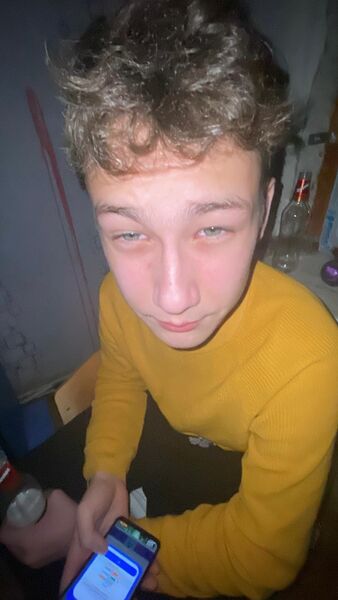   ,   , 19 ,   ,   