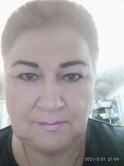  ,   , 65 ,     , c 