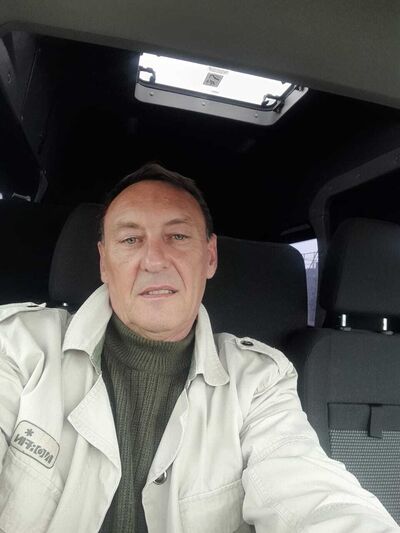  --,   , 55 ,   ,   