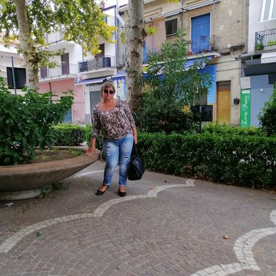  Palma Campania,   , 56 ,   ,   , c 