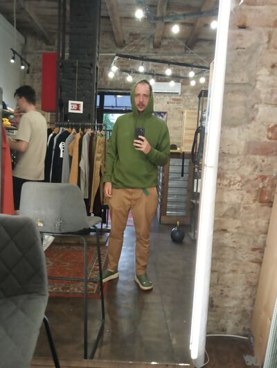  ,   Artem, 41 ,   ,   , c 