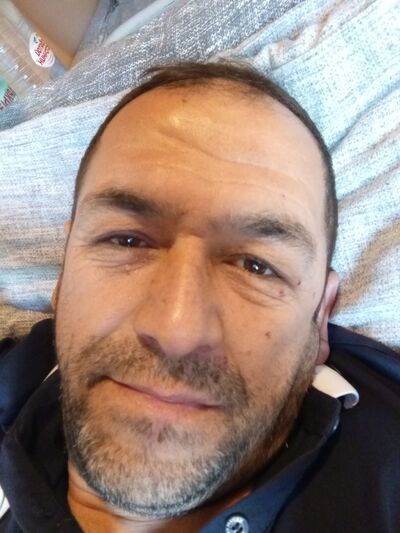  ,   , 51 ,   ,   