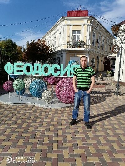  ,   , 40 ,     , c 