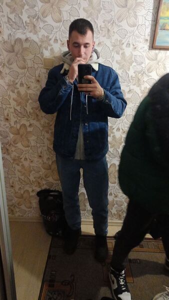  ,   , 26 ,   ,   