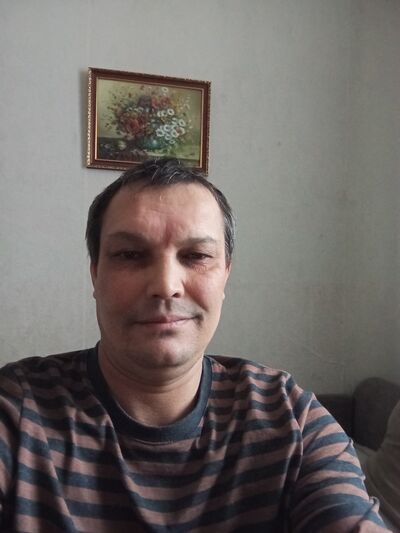  ,   , 53 ,   c 