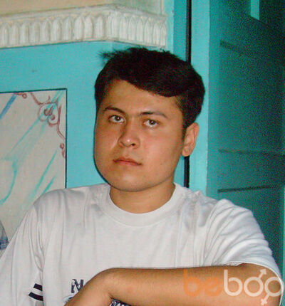  ,   Miralik, 35 ,  