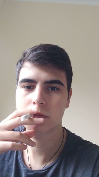  Geismar,   , 20 ,   ,   
