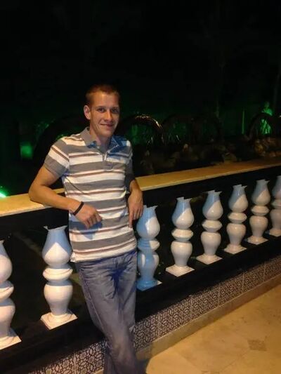  ,   , 41 ,   ,   , c 