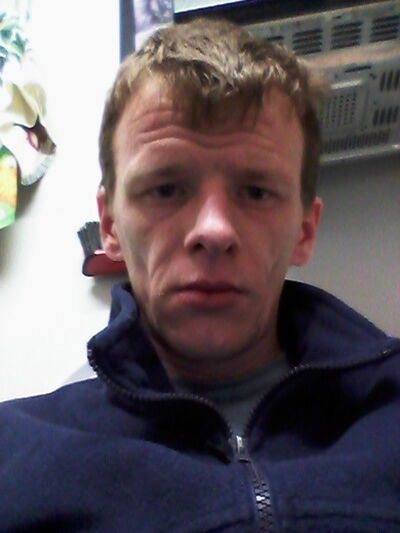  ,   Vasilij, 45 ,   ,   , c 