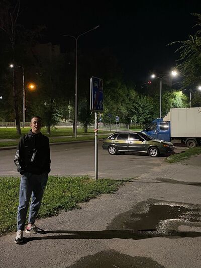  ,   , 23 ,   ,   , c 
