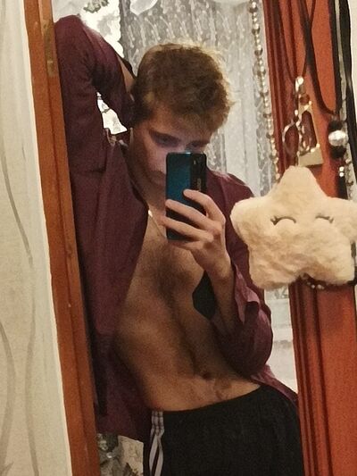  ,   , 19 ,   ,   , 