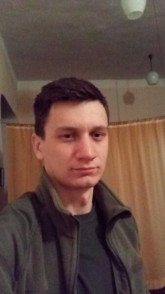  ,   , 28 ,   