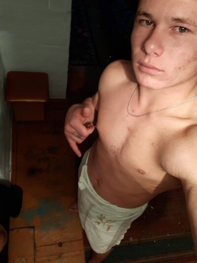  -,   , 27 ,   ,   , c 