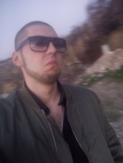  ,   , 35 ,   