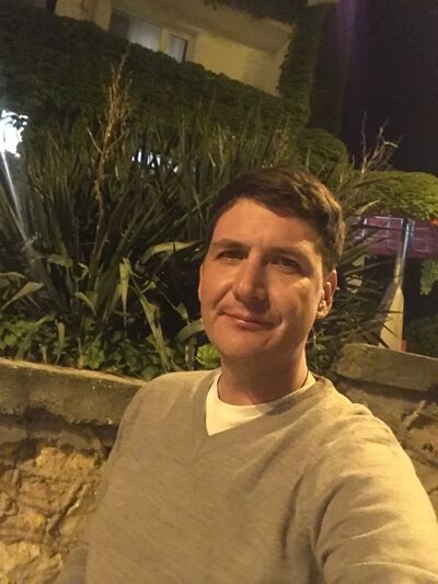  ,   , 40 ,   ,   , c , 