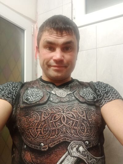  deleted,   , 41 ,   ,   
